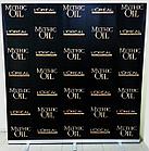 Roll Up "Standart" (2000x2000мм), фото 6