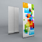 Roll Up "Standart" (1200x2000мм), фото 5