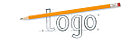 Логотип по эскизу или зарисовке клиента, фото 3