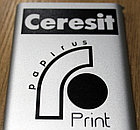 Печать УФ - чернилами на карманных зарядках (Power Bank), фото 3