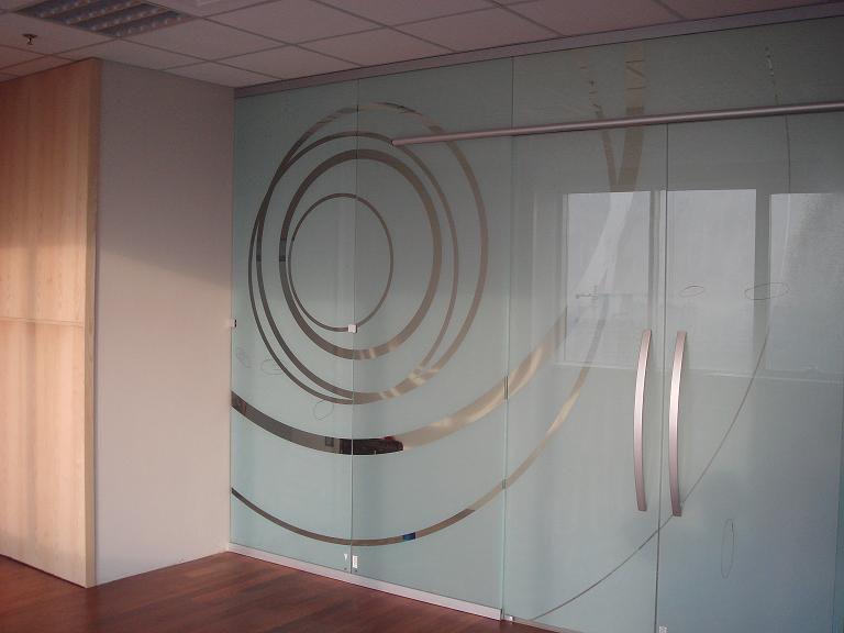 Sandblast Пленка Для Стекол Красноярск Купить