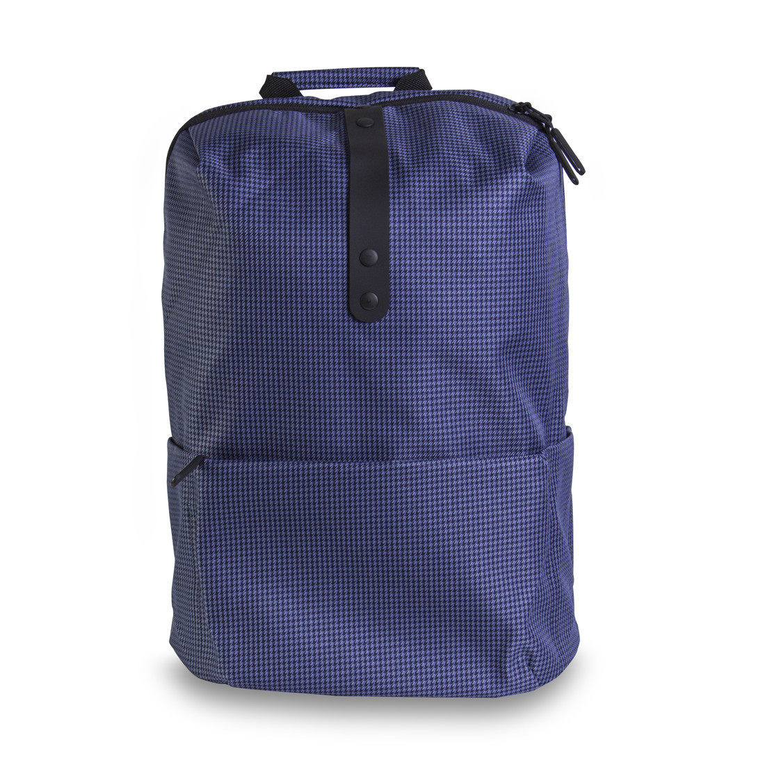 Рюкзак для ноутбука Xiaomi College Leisure Shoulder Bag - фото 1 - id-p66277053