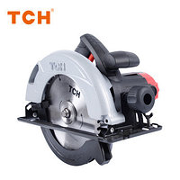 Пила циркулярная ТЕН