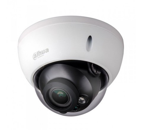 Корпусная камера HAC-HDBW1100RP-VF Dahua Technology
