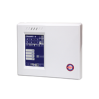 Гранит-3А Прибор приемно-контрольный охранно-пожарный