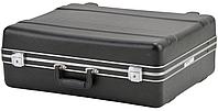 SKB 9P2218-01BE Ударопрочный кейс, пластик, универсальный 580*500*220 SKB 55840710 SKB 9P2218-01BE Ударопрочный кейс, пластик, универсальный 580*500*220 SKB