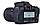 Canon EOS 200D kit 18-55mm f/3.5-5.6 III, фото 2