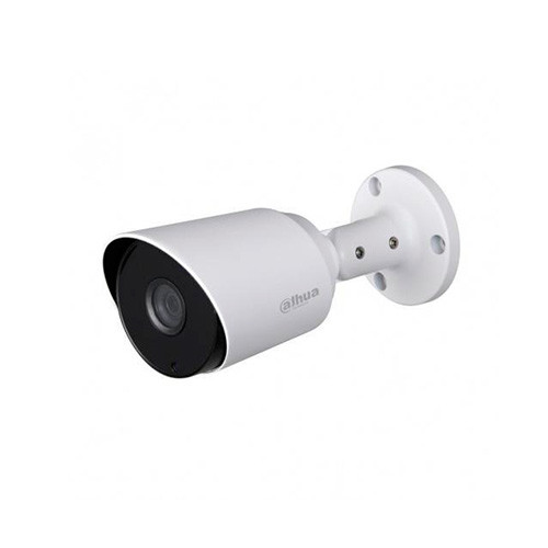 Уличная видеокамера HAC-HFW1200TP-3,6 Dahua Technology