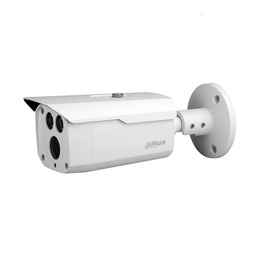Уличная видеокамера HAC-HFW1200BP Dahua Technology