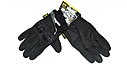 Тактические перчатки Mechanix.(палые, беспалые, с защитой костяшек) , фото 2