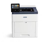 Принтер XEROX VersaLink C600DN