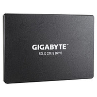Gigabyte GP-GSTFS31240GNTD внутренний жесткий диск (GP-GSTFS31240GNTD)
