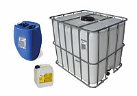 Суперпластификатор для бетона Sika Plastiment RB 250 (MasterRheobuild 250) 100 кг