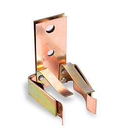 Контакт  К-03