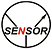 ТОО Компания Сенсор