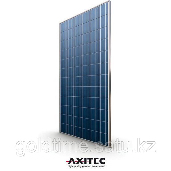 Cолнечная панель Solar Panel AXITEC