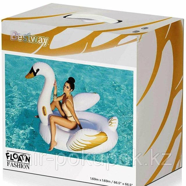 Набережные Челныдағы порно ванналар