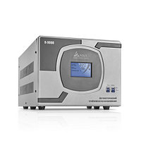 Стабилизатор SVC R-9000