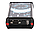 Диагностический сканер Iveco Easy (базовый комплект), фото 6