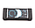 Диагностический сканер Iveco Easy (базовый комплект), фото 5