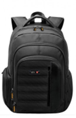 Рюкзак для ноутбука 15.6", Ebox, ENL75315B, black - фото 1 - id-p66298864