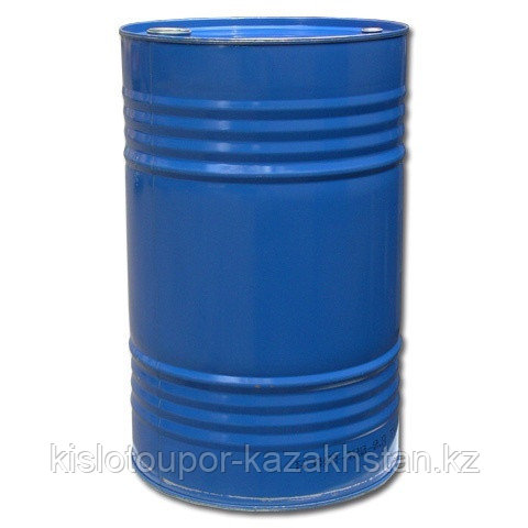 Жидкое стекло калиевое, фото 1