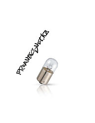 Philips 12821 R5W 12V C10