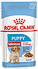 Royal Canin Medium Puppy влажный корм для щенков средних пород от 2-х до 12 месяцев