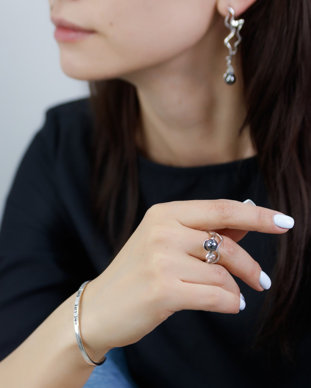 Кольцо💍