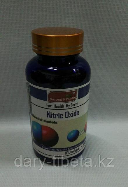 Орысша секс орысша дача видео Сперманы алып тастамай-ақ қараңыз