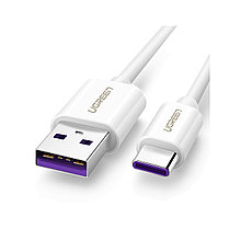 Ugreen Быстрая зарядка Quallcom QC 3.0 22.5w, фото 3