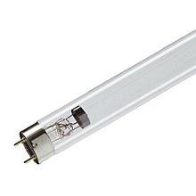 Лампа газоразрядная ультрафиолетового излучения aervita T8 UVC 30W