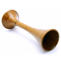 Стетоскопы акушерский деревянный  02.0110.17