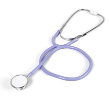 Стетоскоп B .WELL     WS-2