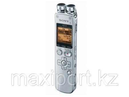 Sony SX712