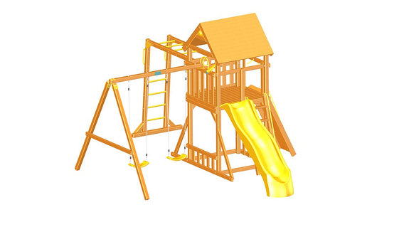 Жас брюнеткамен кеңседе секс Лиза Спаркс - әйгілі американдық порно актриса, бір уақытта 919 еркекпен жыныстық қатынасқа түскен