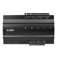 IP контроллер управления доступом к дверям ZKTeco inBio260