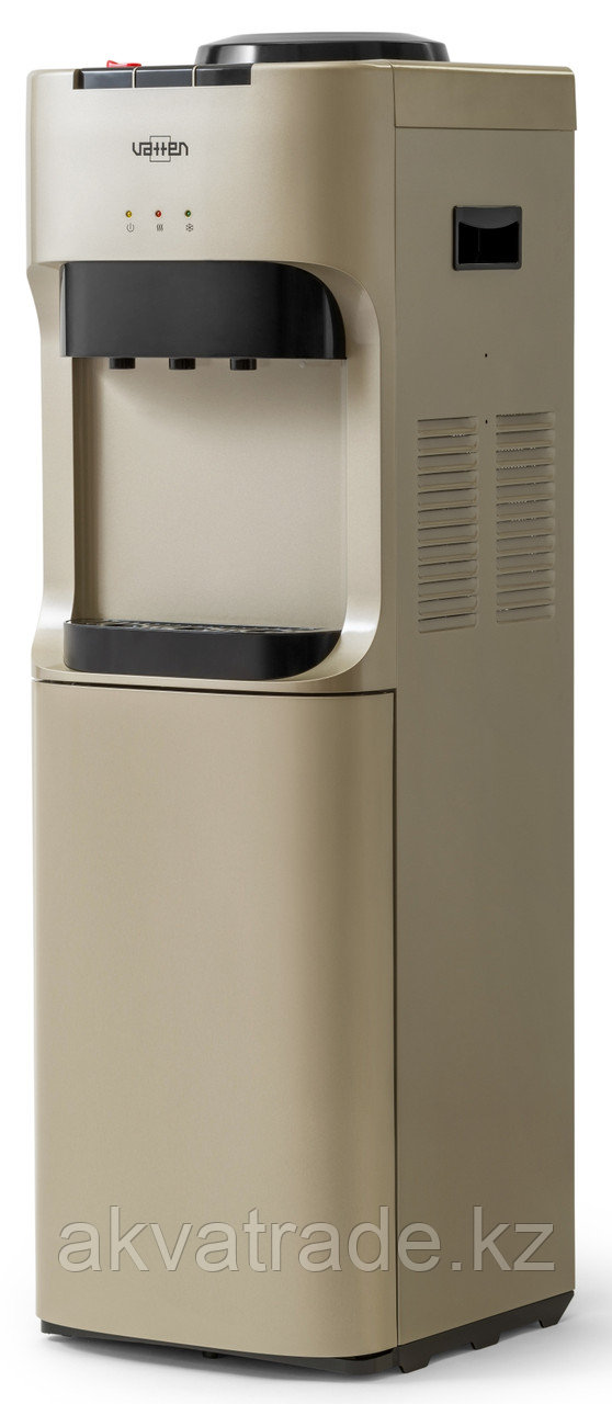 Диспенсеры для воды VATTEN V45QKB