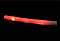 Светодиодные светящиеся палочки поролоновые (48 х 4 см), фото 2