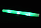 Светодиодные светящиеся палочки поролоновые (48 х 4 см), фото 3