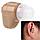 Слуховой аппарат MICRO Ampli-Ear  (Усилитель звука), фото 4