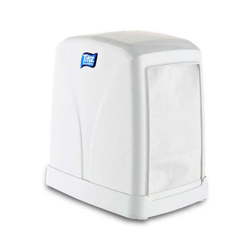 Салфетница настольная Titiz TableStar (Вертикальная)