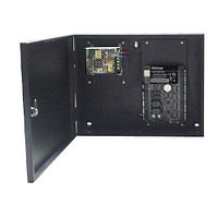 IP контроллер для управления дверьми ZKTeco C3-200 Package B