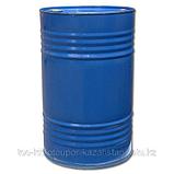 Жидкое стекло натриевое ГОСТ 13078-81, фото 2