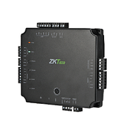 IP контроллер управления доступом к дверям ZKTeco C5S110