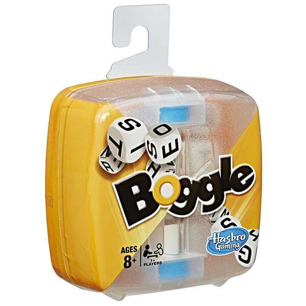 Hasbro Other Games Игра настольная Boggle (Боггл)