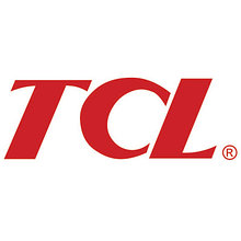 Масло TCL (Япония)