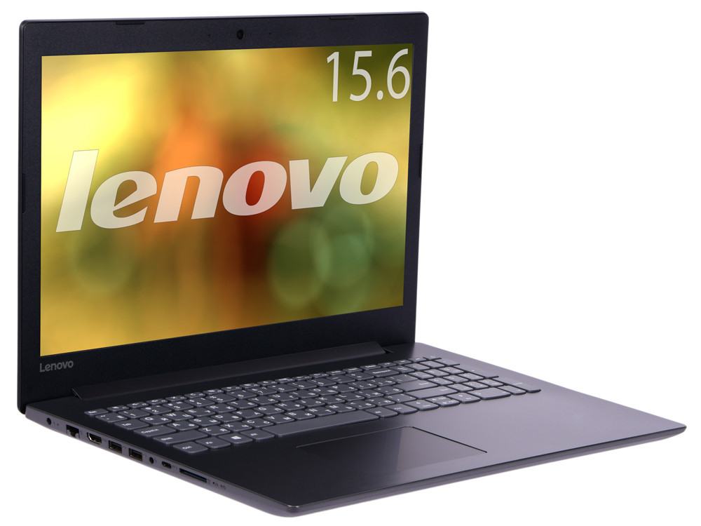 Ноутбук Lenovo IdeaPad 330-15IKB (81DE02U6RU) - фото 4 - id-p66311057