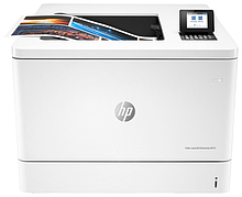 HP T3U44A Принтер цветной лазерный Color LaserJet Enterprise M751dn (A3)