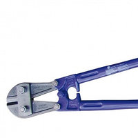 Ножницы для резки арматуры BXQ-12